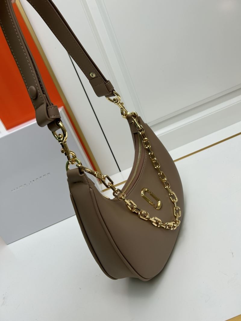 Marc Jacobs Hobo Bags